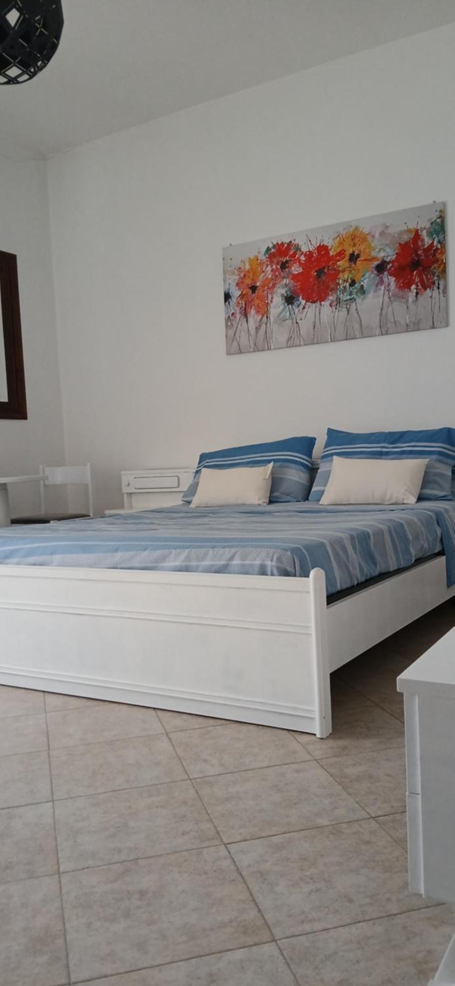 Casa Rosellina Piano Primo Apartment เชฟาลู ภายนอก รูปภาพ
