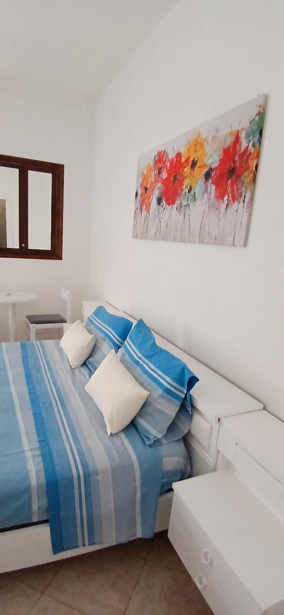 Casa Rosellina Piano Primo Apartment เชฟาลู ภายนอก รูปภาพ