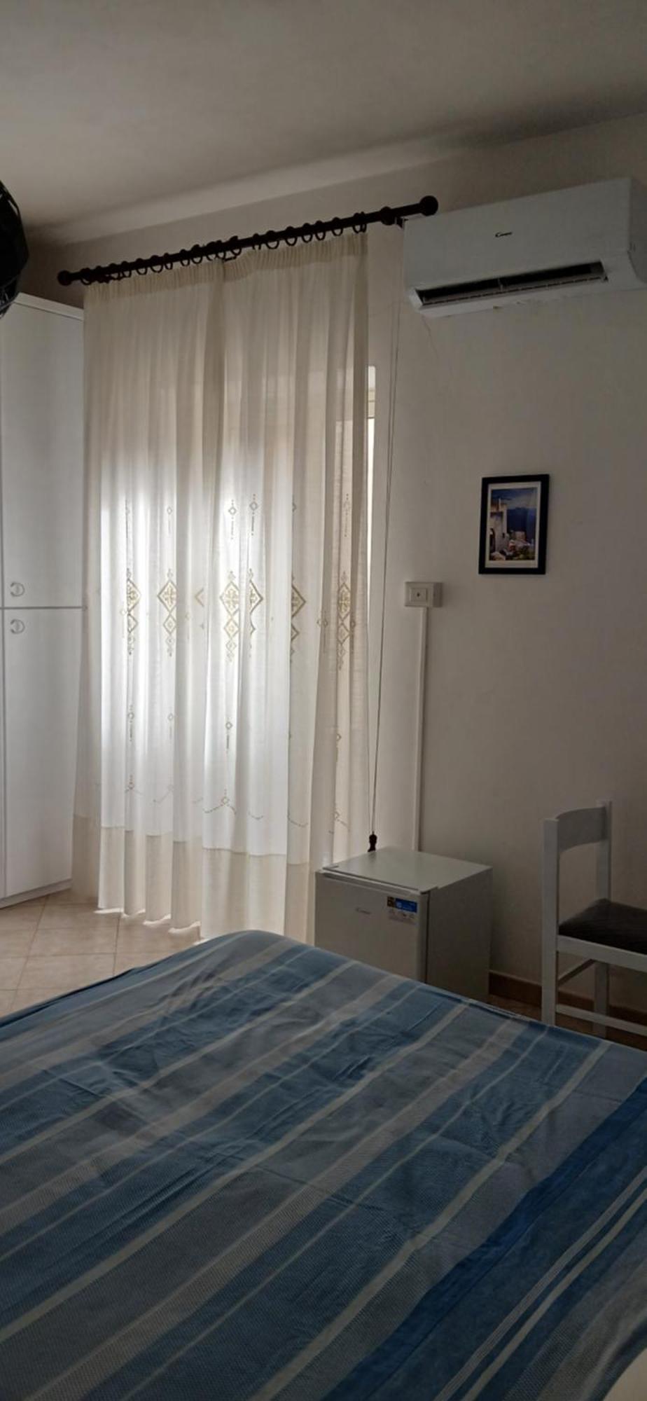 Casa Rosellina Piano Primo Apartment เชฟาลู ภายนอก รูปภาพ
