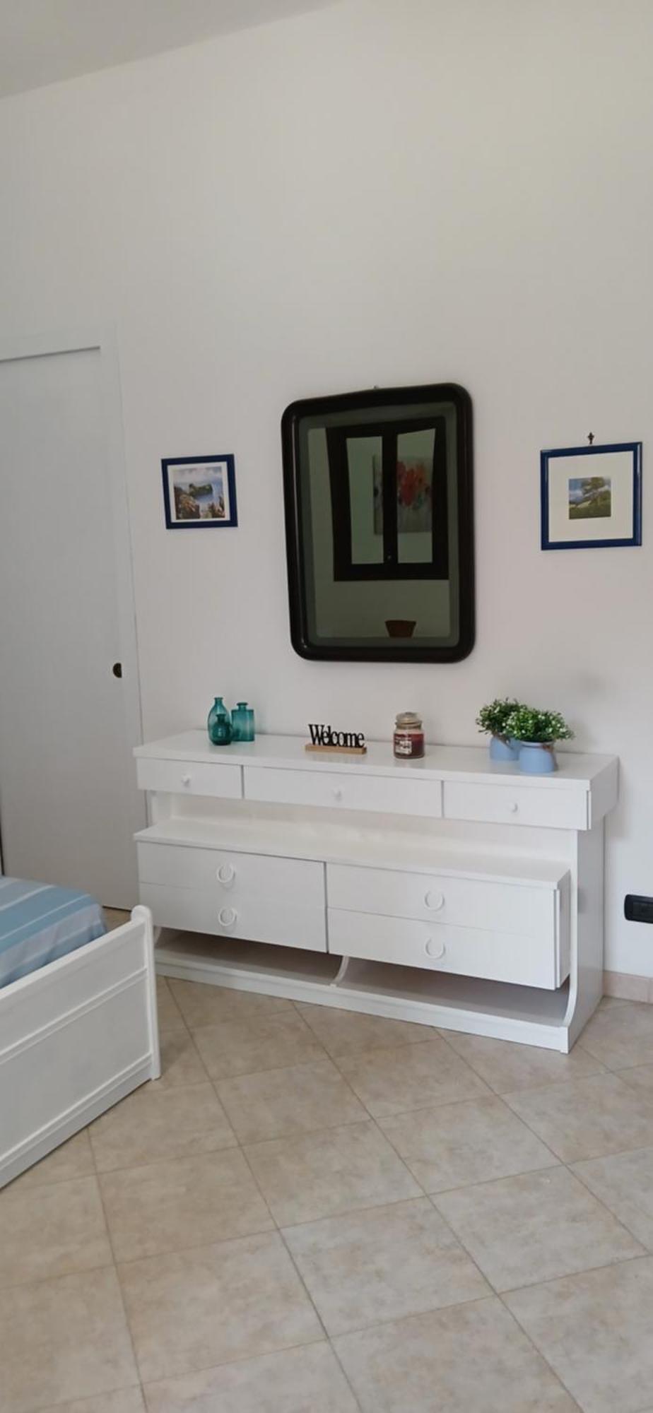 Casa Rosellina Piano Primo Apartment เชฟาลู ภายนอก รูปภาพ